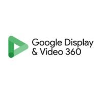 Google Display and video 360