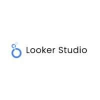 Google lookers studio