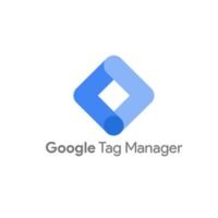 Google tag manager